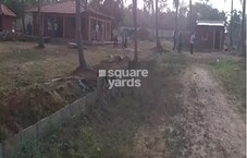 Kadamba Township Featured Image