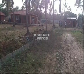 Kadamba Township residential project in Kanakapura
