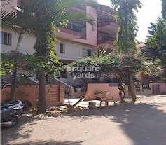 Kalpataru Sarovar, CV Raman Nagar, Bangalore