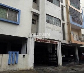 Kalpatharu Heritge Featured Image