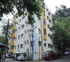 Kamadhenu Residency Banashankari Flagship