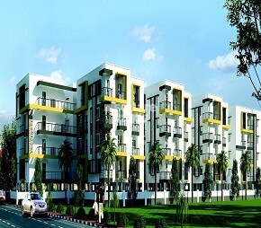 tn kamakshi oak mont project flagship1