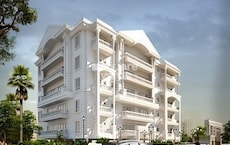 Kanisha White Palace Featured Image