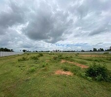 Kapi Kousthubham Featured Image