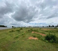 Kapi Kousthubham, Rayasandra, Bangalore