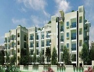 tn kar na sree mathrusree silver arcade project flagship1
