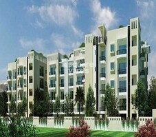 Kar Na Sree Mathrusree Silver Arcade Featured Image