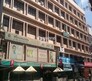 Kareem Towers Flagship Image