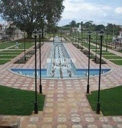 Karishma Hills Karishma Hills