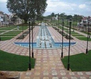 Karishma Hills