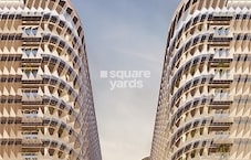 Karle Hub Featured Image