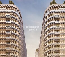 Karle Hub Featured Image