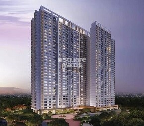 Karle Vario Homes
