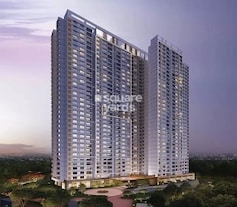 Karle Vario Homes, Hebbal, Bangalore