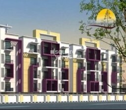 Karnasree Mathrusree Silver Oak