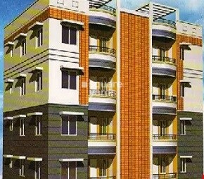 Karnataka Sai Deepthi Residency, Whitefield, Bangalore