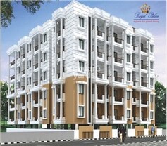 Karunya Royal Palace, Bilekahalli, Bangalore