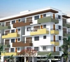 Kataria Builteck Paradise Featured Image