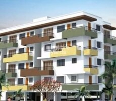 Kataria Builteck Paradise Featured Image