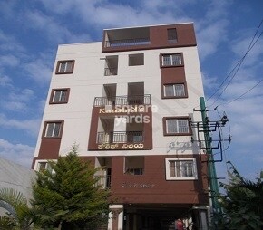 Kaushiks Elite Homes