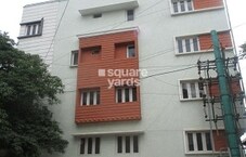 Kavin RBS Residency Featured Image