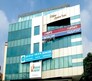 Kay Arr Bikaner Signature Tower Flagship Image