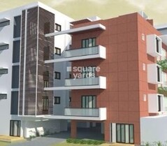 Kay Arr Silkeen Kay Arr Silkeen