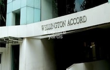 Kay Arr Wellington Accord Featured Image