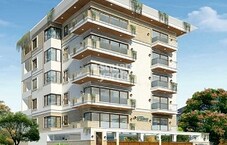 Kaypee Grandeur Indiranagar Featured Image