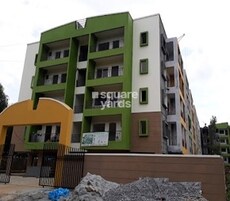 KB Residency Featured Image