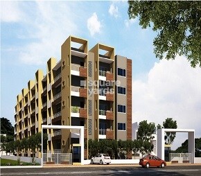 KBL Passion Featured Image