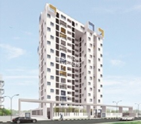 KBR Elite, Hebbal, Bangalore