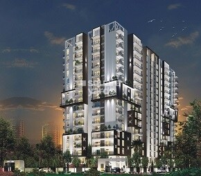 Keerthi Regalia, Sarjapur, Bangalore