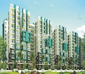 Keerthi Royal Palms