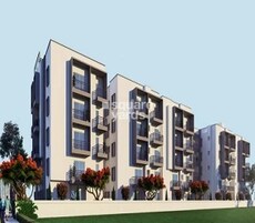 Keerthi Splendour Featured Image