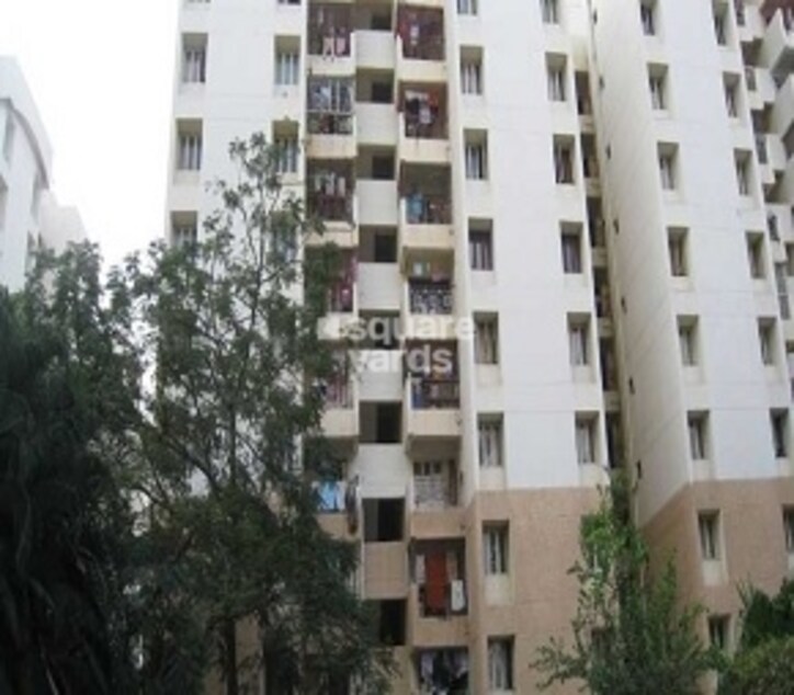Kendriya Vihar Yelahanka Cover Image