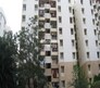 Kendriya Vihar Yelahanka Flagship Image