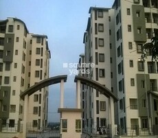 Kengeri Diamond Featured Image