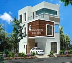 Kent Novella Featured Image