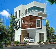 Kent Novella, Meenakunte, Bangalore