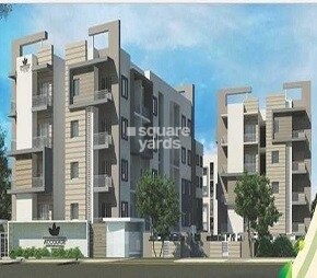 tn kethana eternal the accolade project flagship1