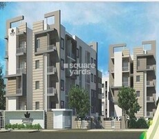 Kethana Eternal The Accolade Featured Image