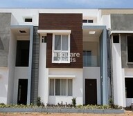 Kethana Eternal Vishwam Video