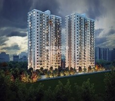 Keya Around The Life, Whitefield, Bangalore