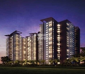 Keya Homes The Green Terraces