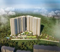 Keya The Urban Forest Video