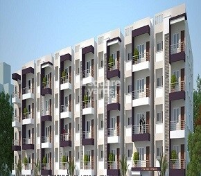 Keystone Balaji Elite
