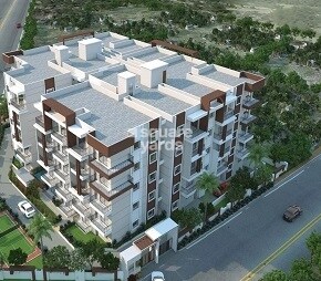 Keystone DSR Riviera, Varthur, Bangalore