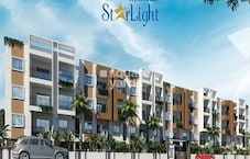 Keystone DSR Star Light Featured Image