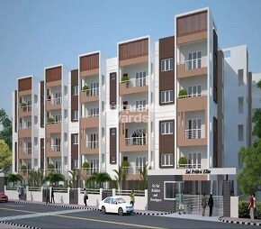 Keystone Sai Prithvi Elite, Kengeri Satellite Town, Bangalore